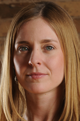 Tina Campell